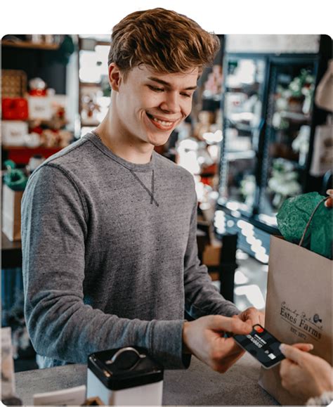 Springfield | OMB Bank