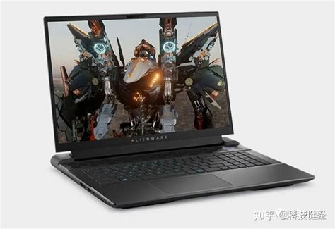 Alienware M18 STL Files 的图像结果