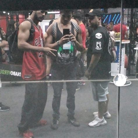 Give Items Script Project Legends 的图像结果