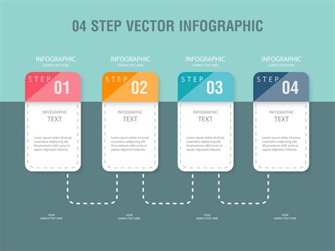Image result for Step by Step Writing Template