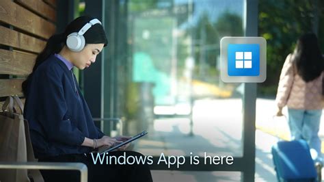 Image result for Windows App Download