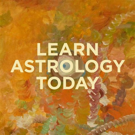 Learning Astrology 的图像结果