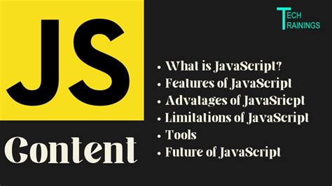Image result for Brief Summary of What JavaScript Is