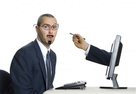 Computer Humor 的图像结果