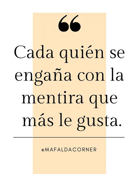 35 funny sayings in spanish that will blow your mind the lithuanian ...