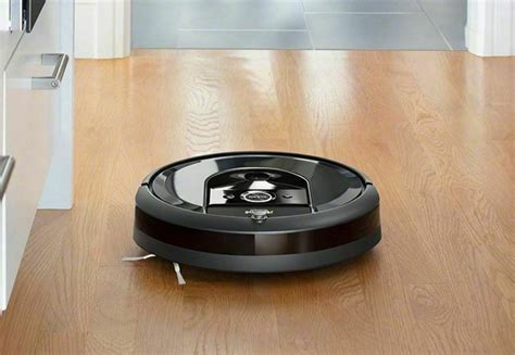 Robots and Artificial Intelligence 的图像结果