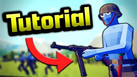 Tabs Create Unit 的图像结果