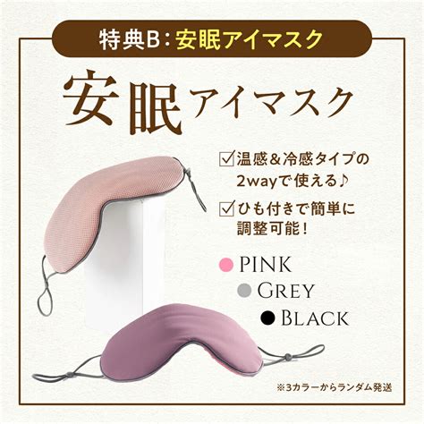Image result for How to Code Earth Python