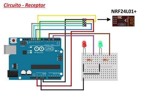 Image result for Arduino Code Control LED