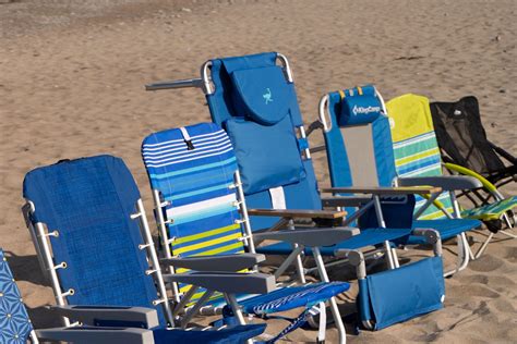 Gore-Tex vs H2No | What's Best in 2025 | Waterproof & Breathable