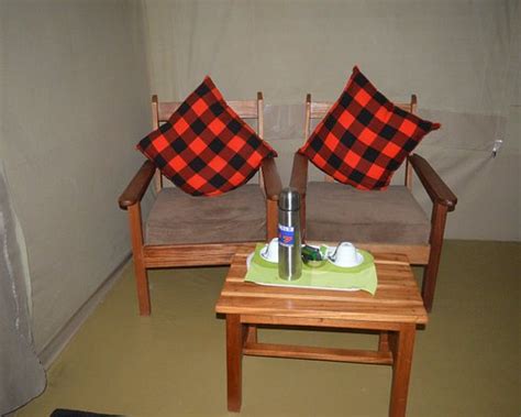 ENKOROK MARA CAMP (Ololaimutiek) - Campground Reviews & Photos ...