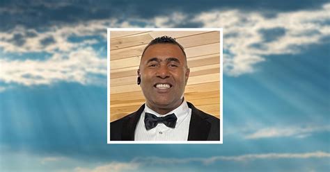 Obituary | Roy Mayo Shelton IV of Norfolk, Virginia | Henry W. Dabney ...