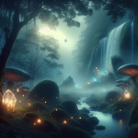 Ralf Sommer - New distinct Queen (91)