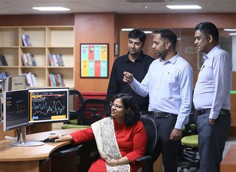 Indian Institute of Management Bangalore | IIMB