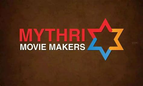 మరో హిట్ డైరెక్టర్ కి అడ్వాన్స్ ఇచ్చిన మైత్రీ | Mythri Movie Makers ...