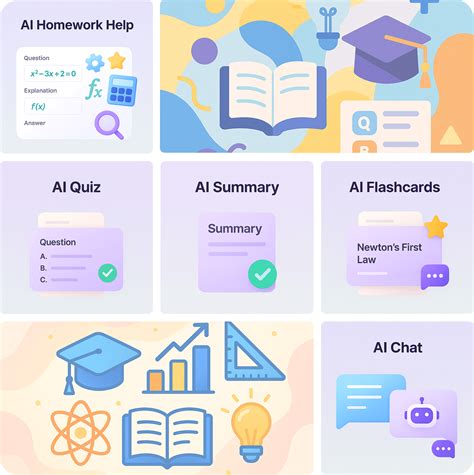 Image result for Algebra Equation Solver