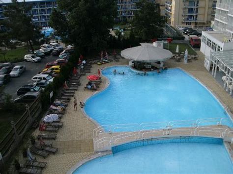 HOTEL KORONA (Blagoevgrad) - Hotel Reviews, Photos, Rate Comparison ...
