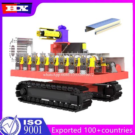 Gutter Machine 的图像结果