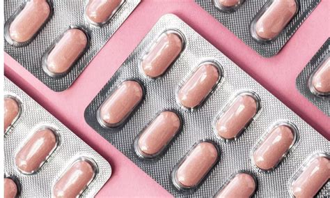 Statin Use Associated with Lower Pneumonia Risk in Melioidosis Patients ...