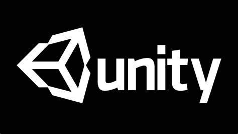 Image result for Nintendo Switch Unity