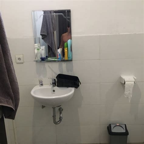 AKALANKA (Gili Trawangan, Gili Islands) - Hostel Reviews, Photos, Rate ...