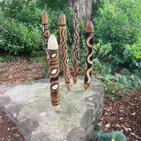 WYE VALLEY SCULPTURE GARDENS (2024) All You Need to Know BEFORE You Go ...