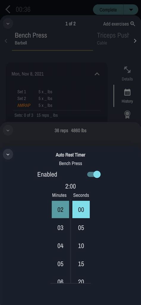 Image result for Timer Res