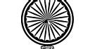 Supreme Court of India, New Delhi Recruitment for Assistant Librarian ...