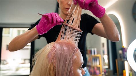 Image result for Tutorial Cat Rambut