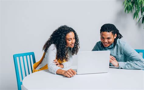 How to use Twitter for Business in 2023 - Zendesk