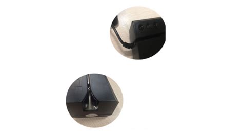 Image result for Credit Card Reader Writer Software