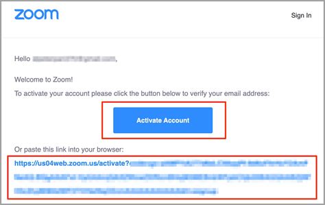 Image result for Zoom Connection