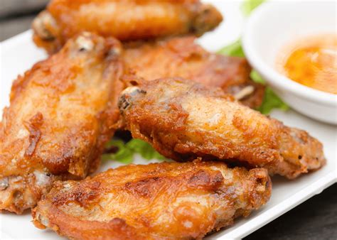 1 Inch Rib Eye Steak: The Ultimate Cooking Guide - Cook A Steak