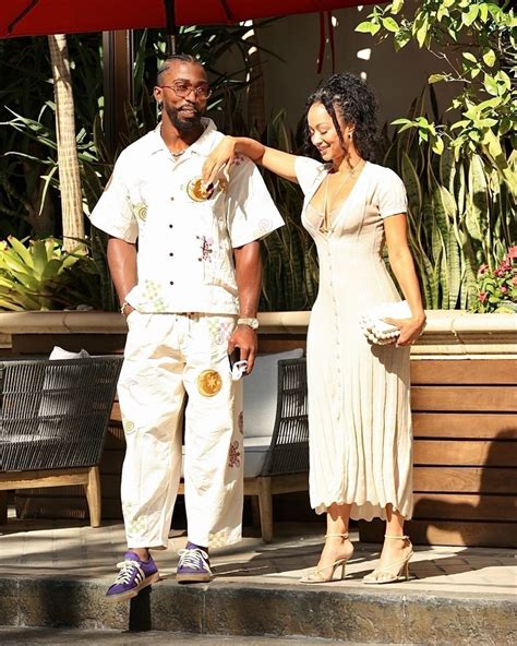 Draya Michele / drayamichele Nude Leaks Photo 1730 | #TheFappening