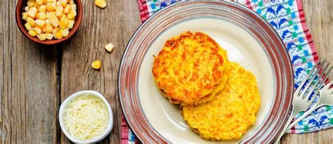 Oats Pancake with Cottage Cheese : Breakfast Recipe