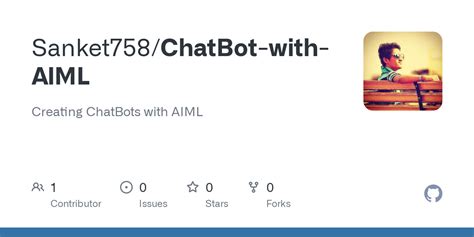 How to Create a Chatbot Program in Java Using AIML 的图像结果