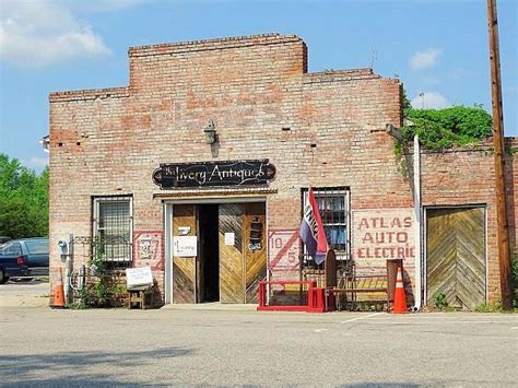 THE LIVERY (2025) All You Need to Know BEFORE You Go (with Photos ...