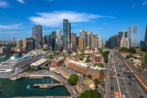 TOUR WITH KIDS IN SYDNEY FOR FAMILIES AND SCHOOLS (2026) All You Need ...