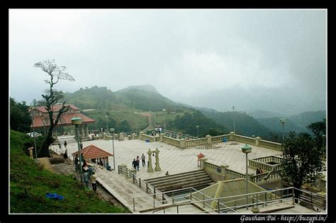 Trip to Dubare, Pollibetta, Talakaveri, Bhagamandala · buzypi.in