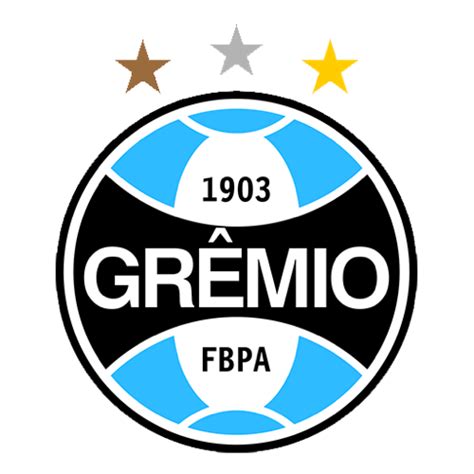 Avenida vs. Grêmio (11 Jan, 2026) Live Score - ESPN (IN)