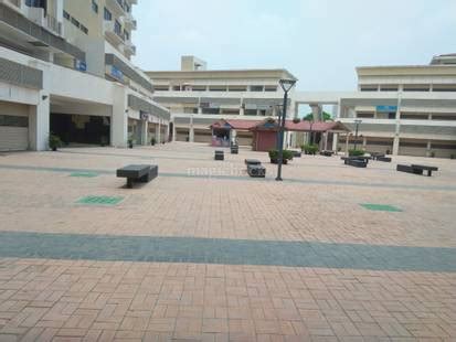 Emaar Emerald Plaza in Sector 65, Gurgaon: Price, Brochure, Floor Plan ...