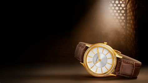Nebula Jewels Collection Watches | Titan