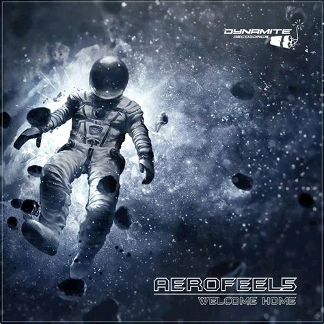 Welcome Home Lyrics - Follow Lyrics