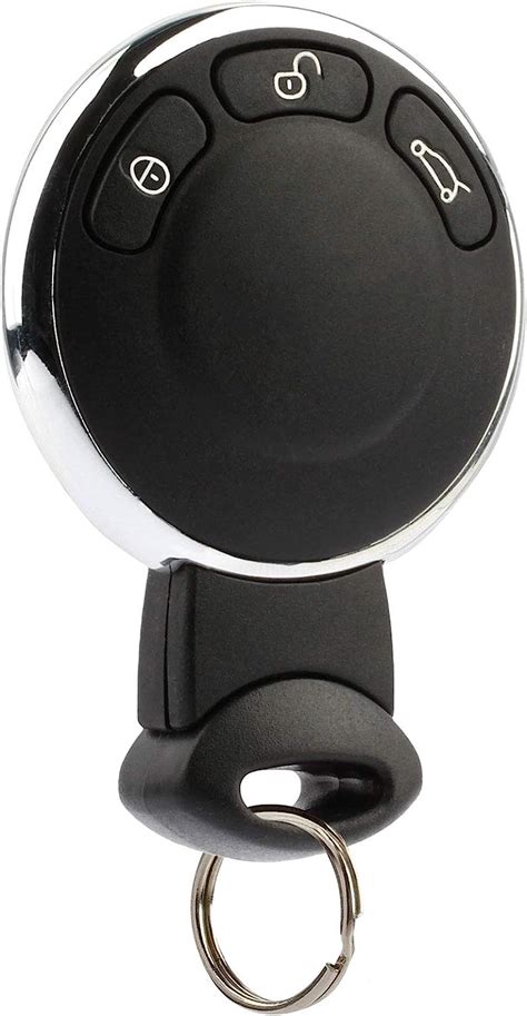 2013 Mini Cooper S Key Programming 的图像结果