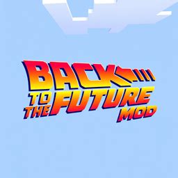 Image result for Future Mod for Minecraft