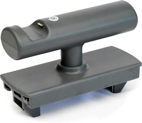 Amazon.com: OXO Good Grips Twisting Jar Opener with Basepad, Black ...