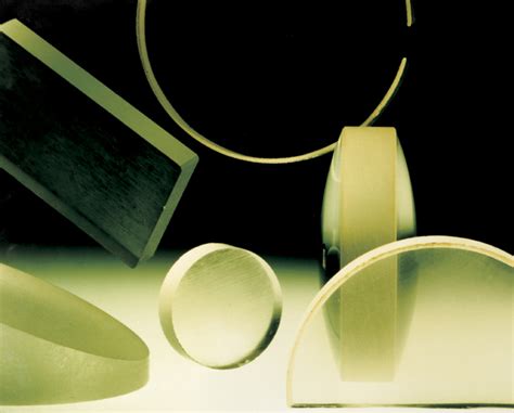 Infrared Optics 的图像结果