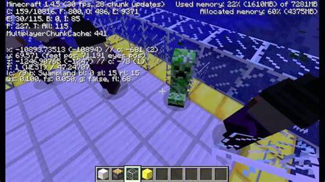 Image result for Minecraft Witch Spawning Conditions Java