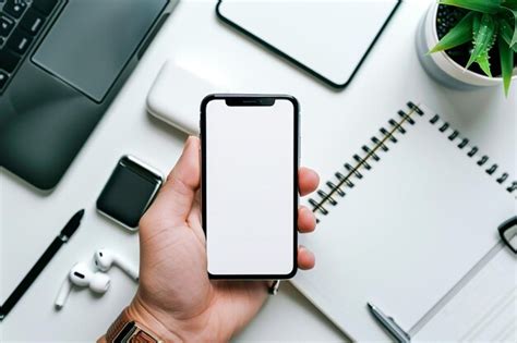 Image result for Phone Setup Tutorial