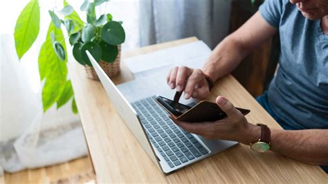 Prairie Payments Joint Venture